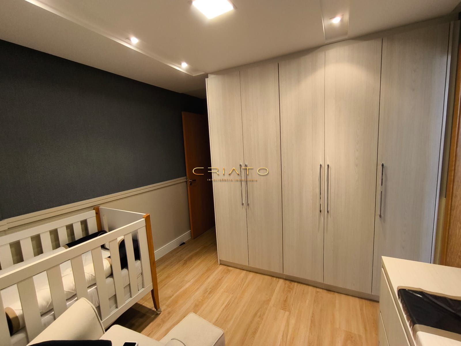 Apartamento à venda com 3 quartos, 144m² - Foto 12