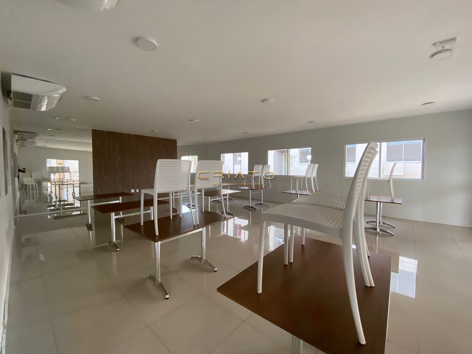 Apartamento, 2 quartos, 50 m² - Foto 25