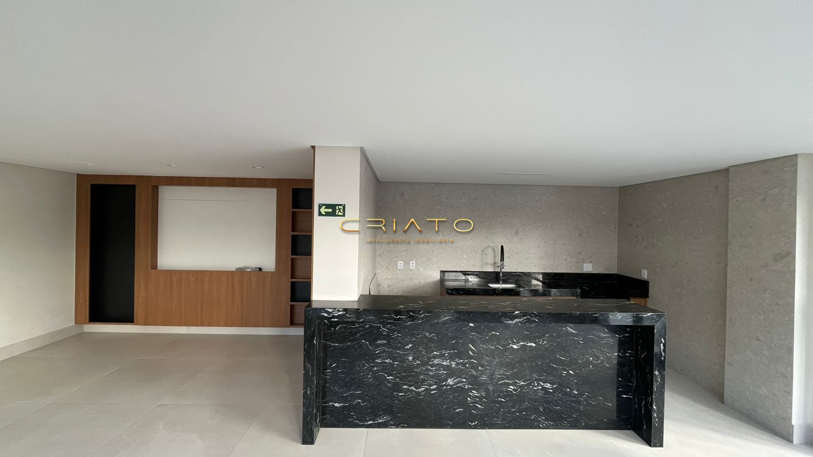 Apartamento, 4 quartos, 260 m² - Foto 32