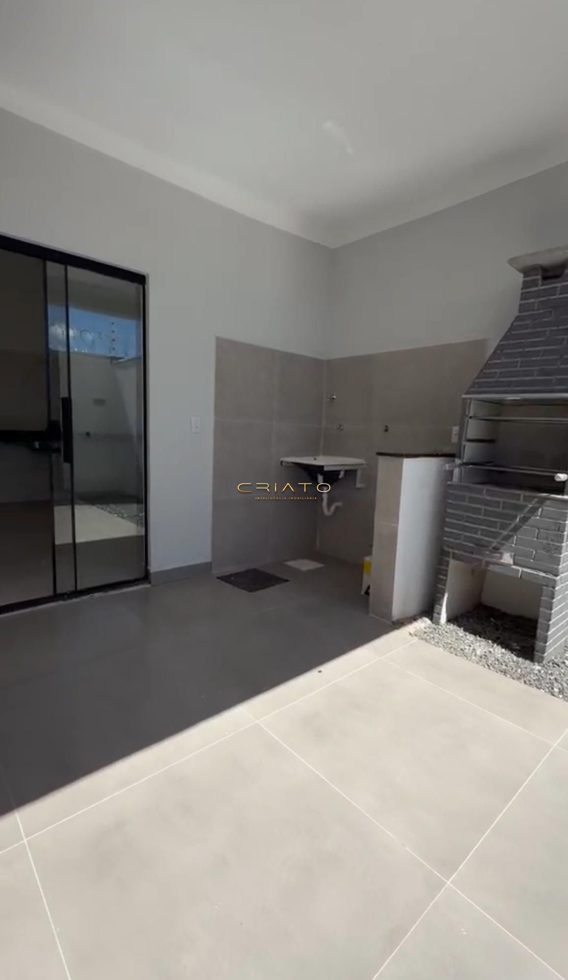 Casa, 3 quartos, 70 m² - Foto 9