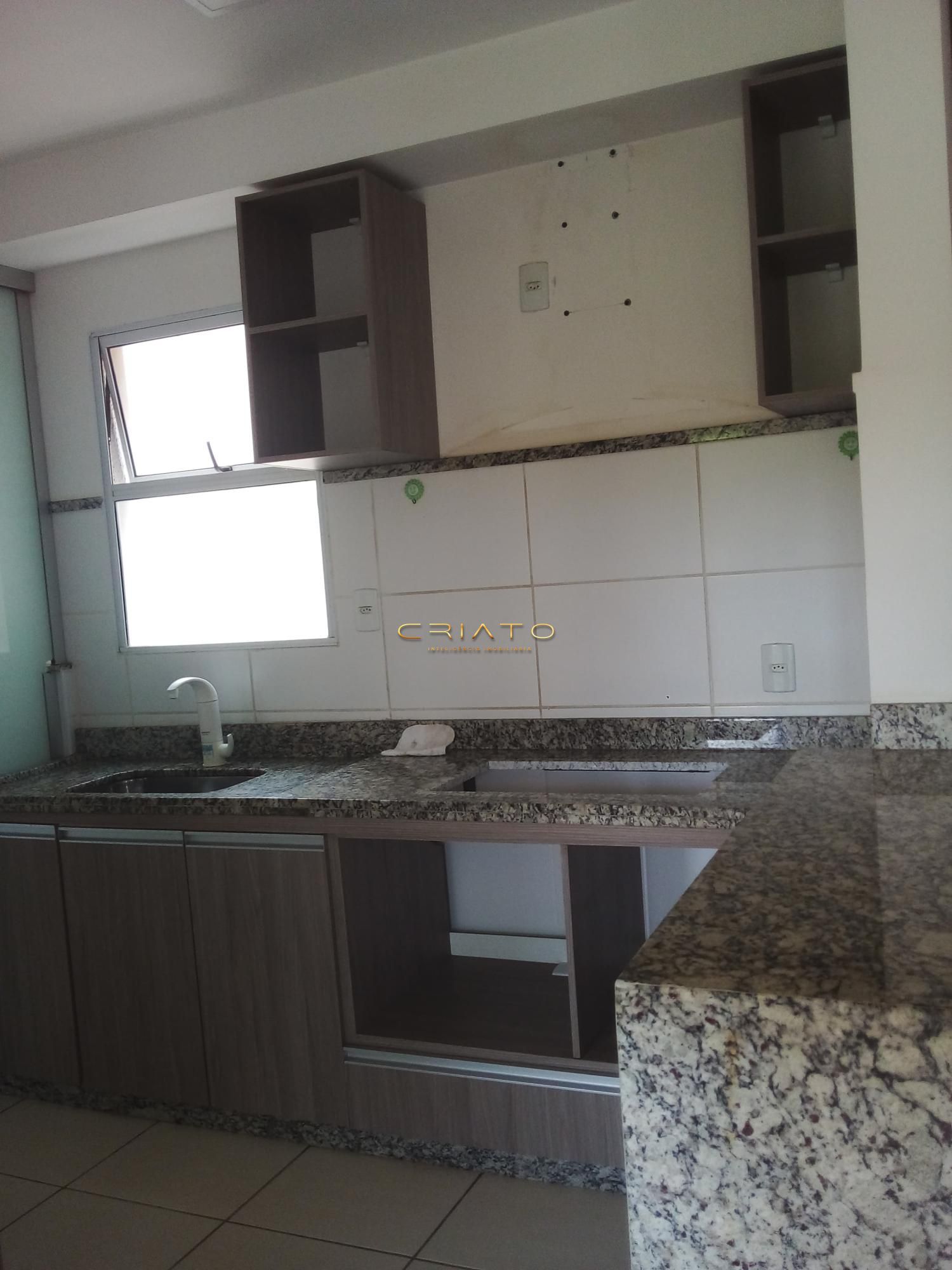 Apartamento, 2 quartos, 47 m² - Foto 13