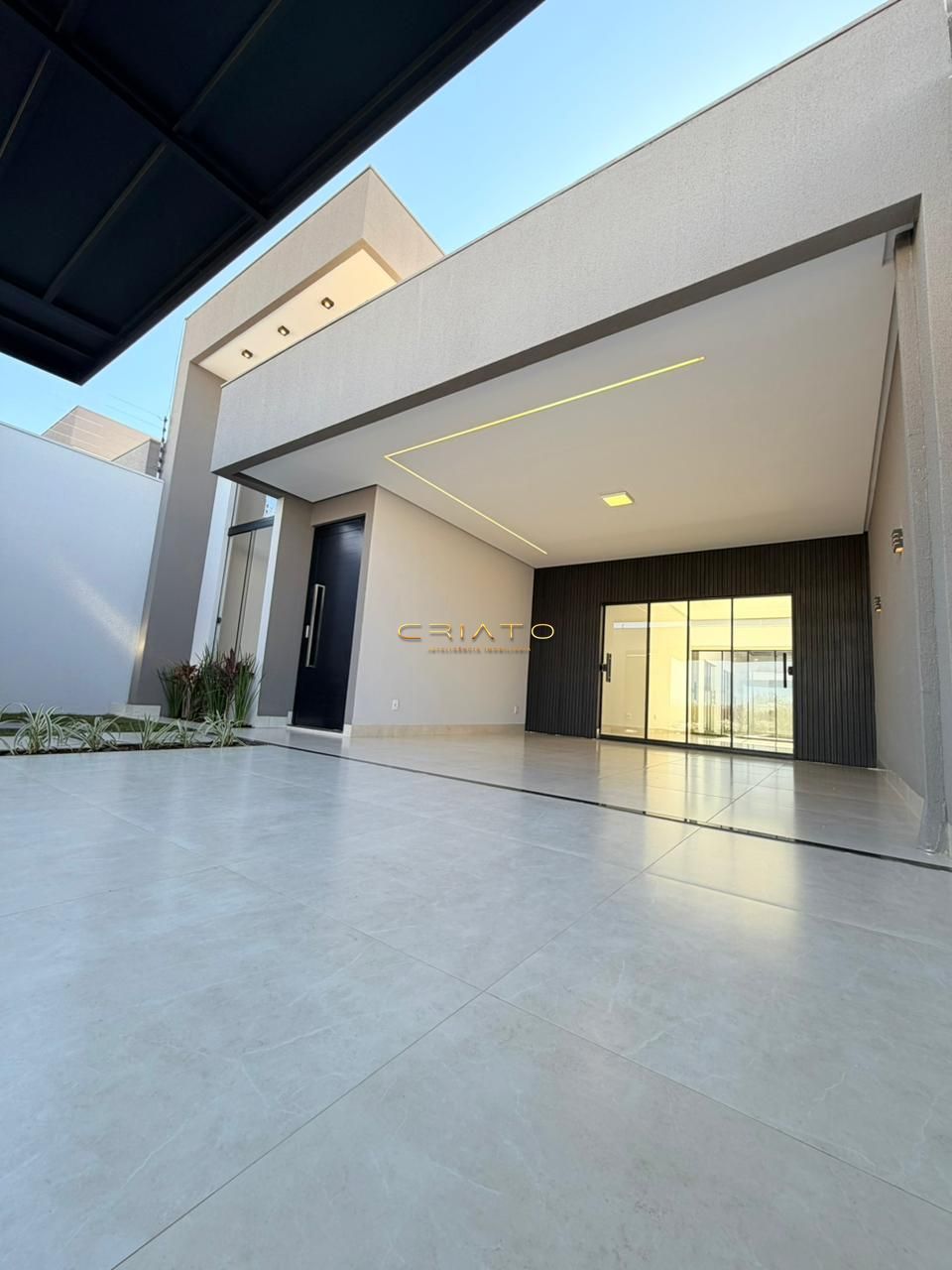 Casa, 3 quartos, 140 m² - Foto 3