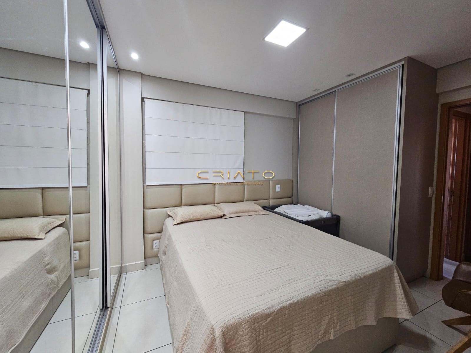 Apartamento, 3 quartos, 92 m² - Foto 16