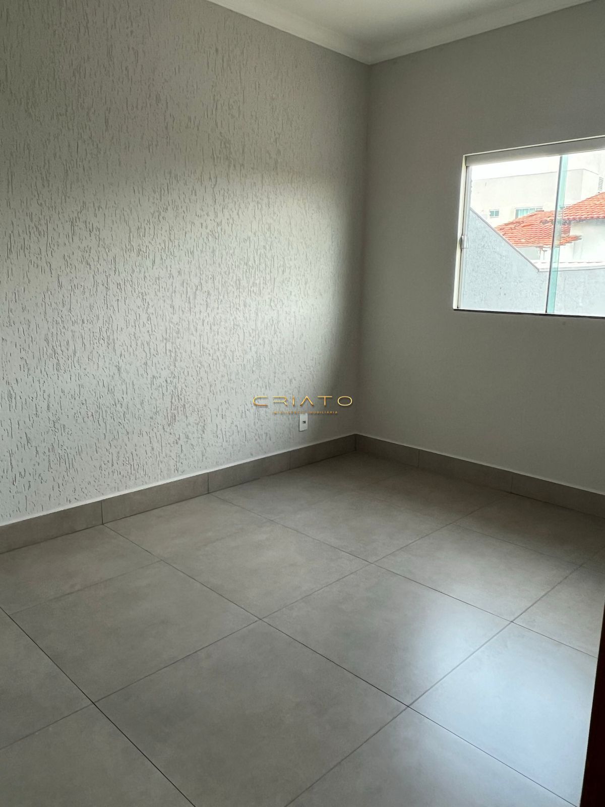 Sobrado à venda com 3 quartos, 175m² - Foto 12