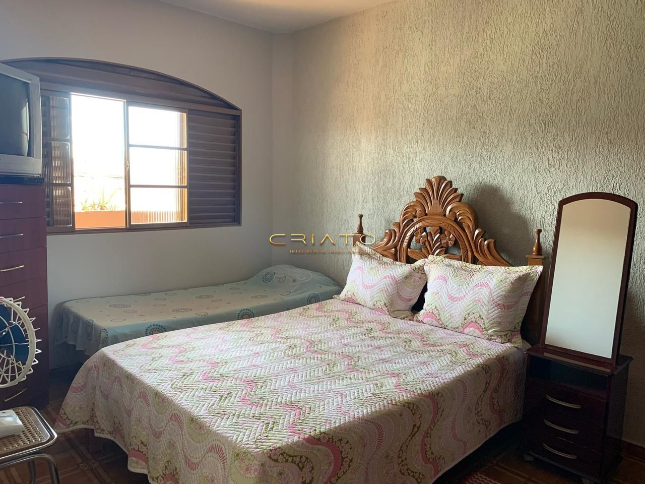 Sobrado, 4 quartos, 226 m² - Foto 19