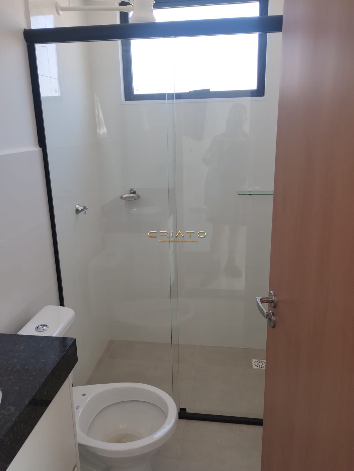 Apartamento à venda com 1 quarto, 21m² - Foto 8