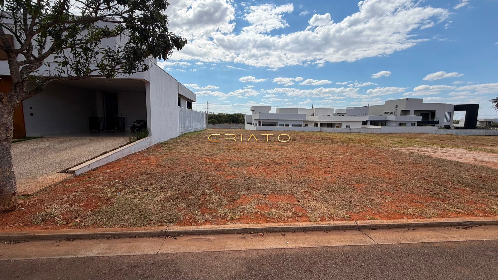 Terreno, 374 m² - Foto 18