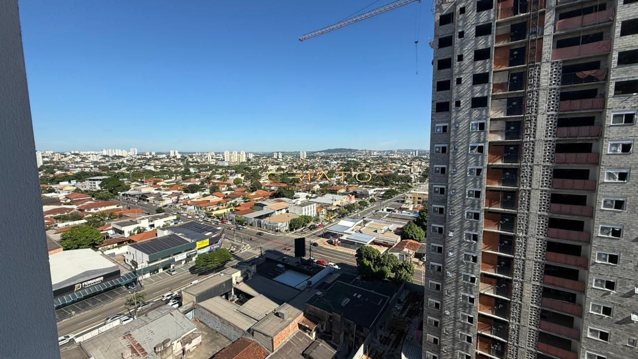 Apartamento, 2 quartos, 100 m² - Foto 6