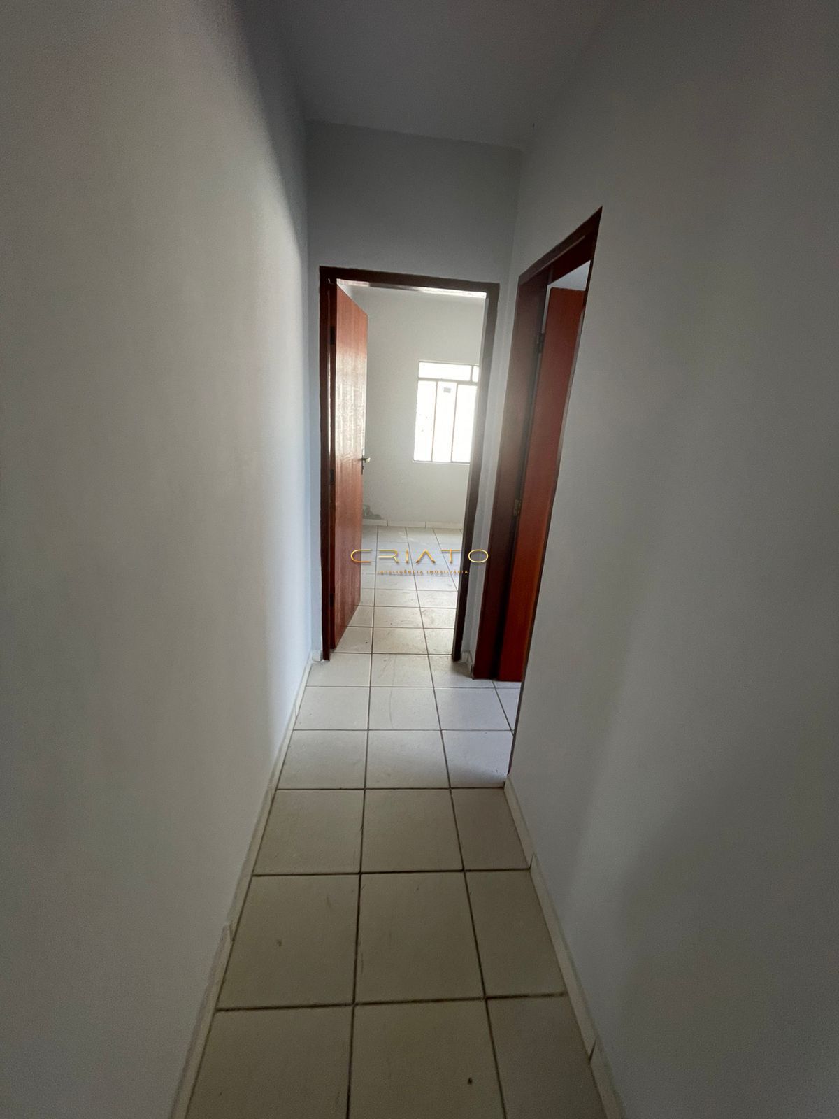Casa à venda com 3 quartos, 190m² - Foto 20