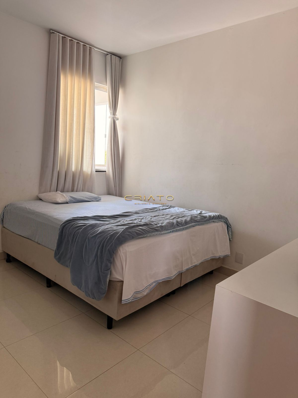 Apartamento, 4 quartos, 136 m² - Foto 14