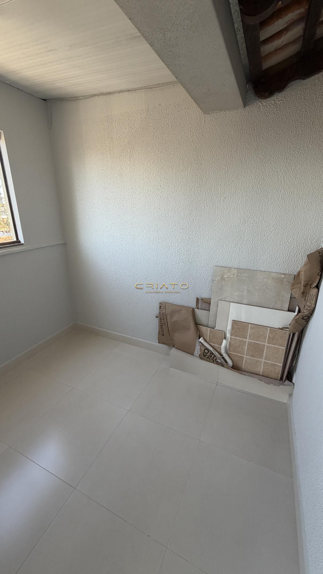 Apartamento duplex 154 m² ao lado do jundiai