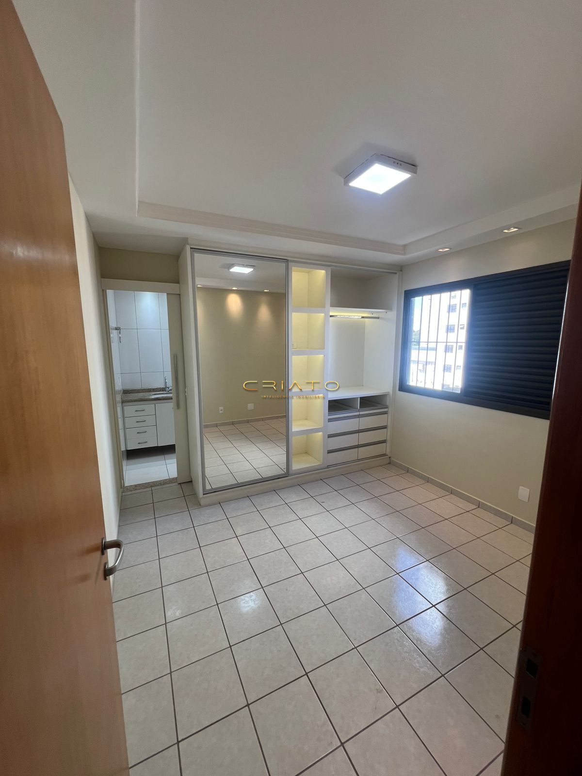 Apartamento 3 dormitórios à venda jundiaí anápolis/go