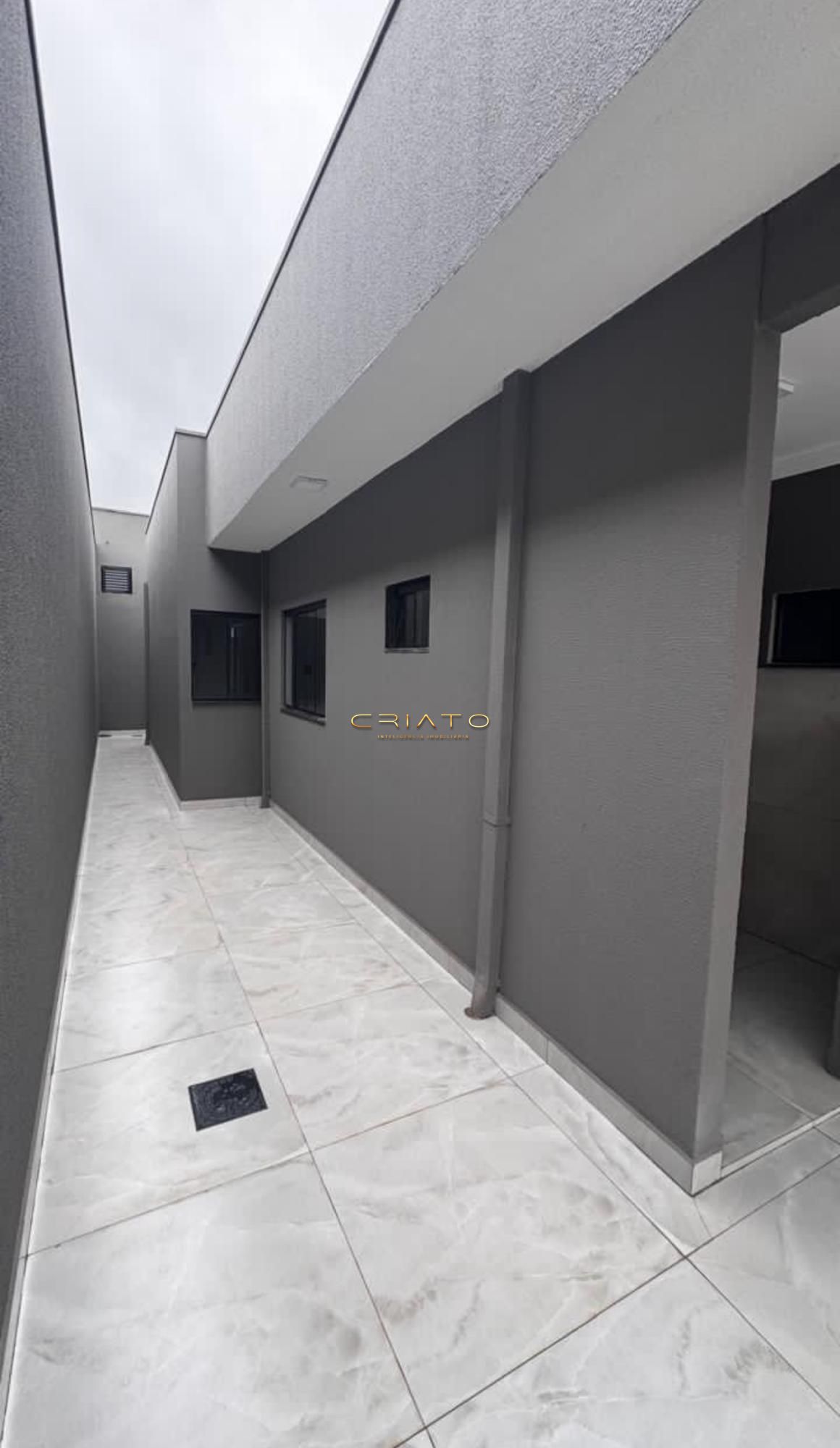 Casa, 3 quartos, 210 m² - Foto 5