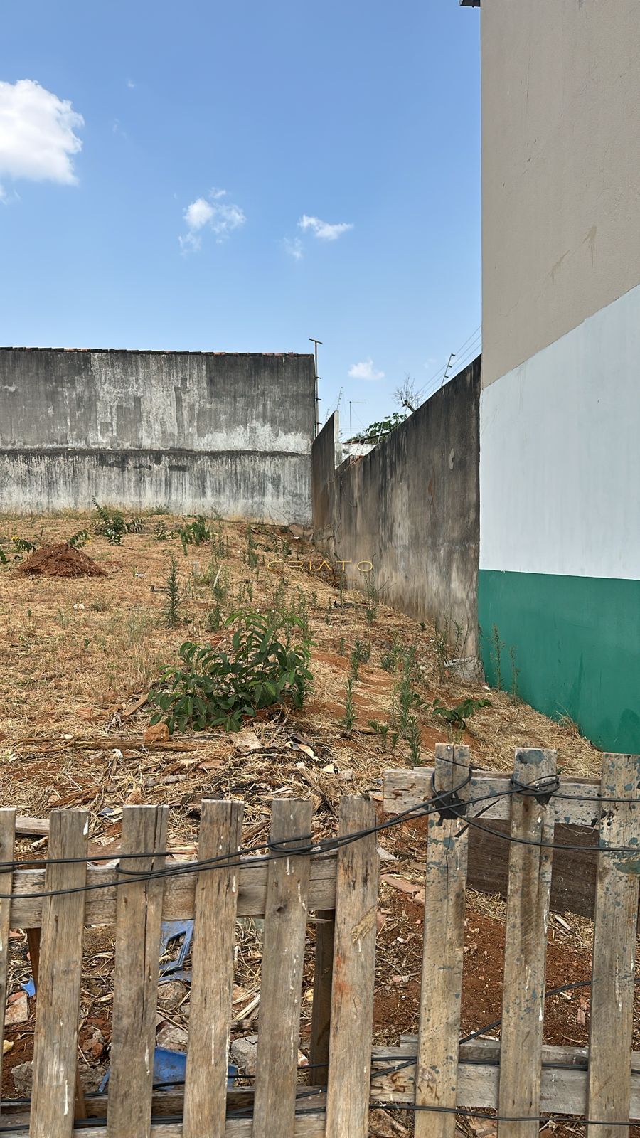 Terreno à venda, 300m² - Foto 4