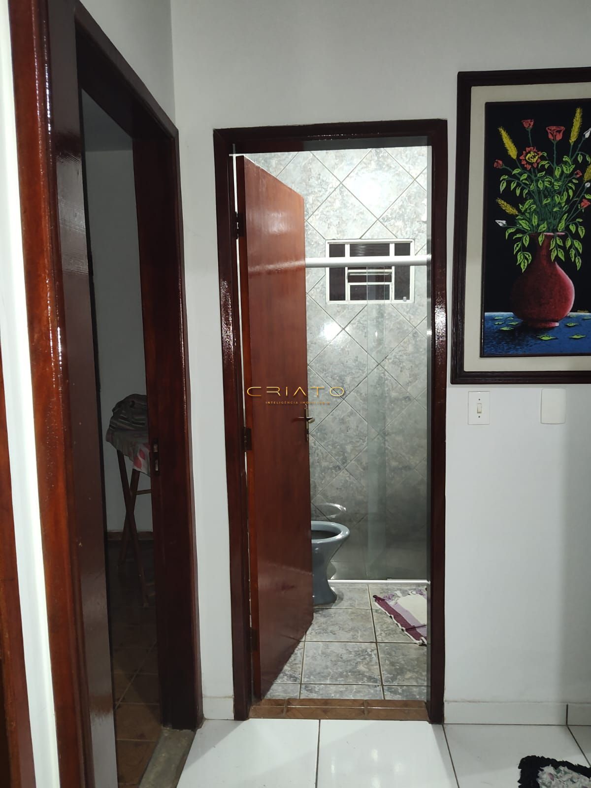 Casa à venda com 3 quartos, 66m² - Foto 16