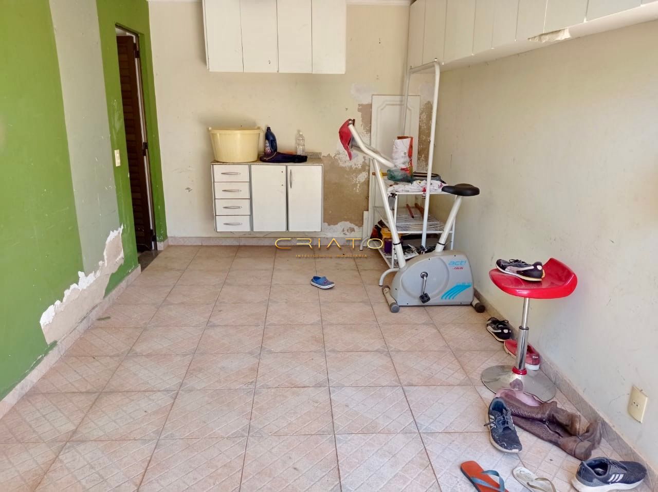 Sobrado, 4 quartos, 825 m² - Foto 13