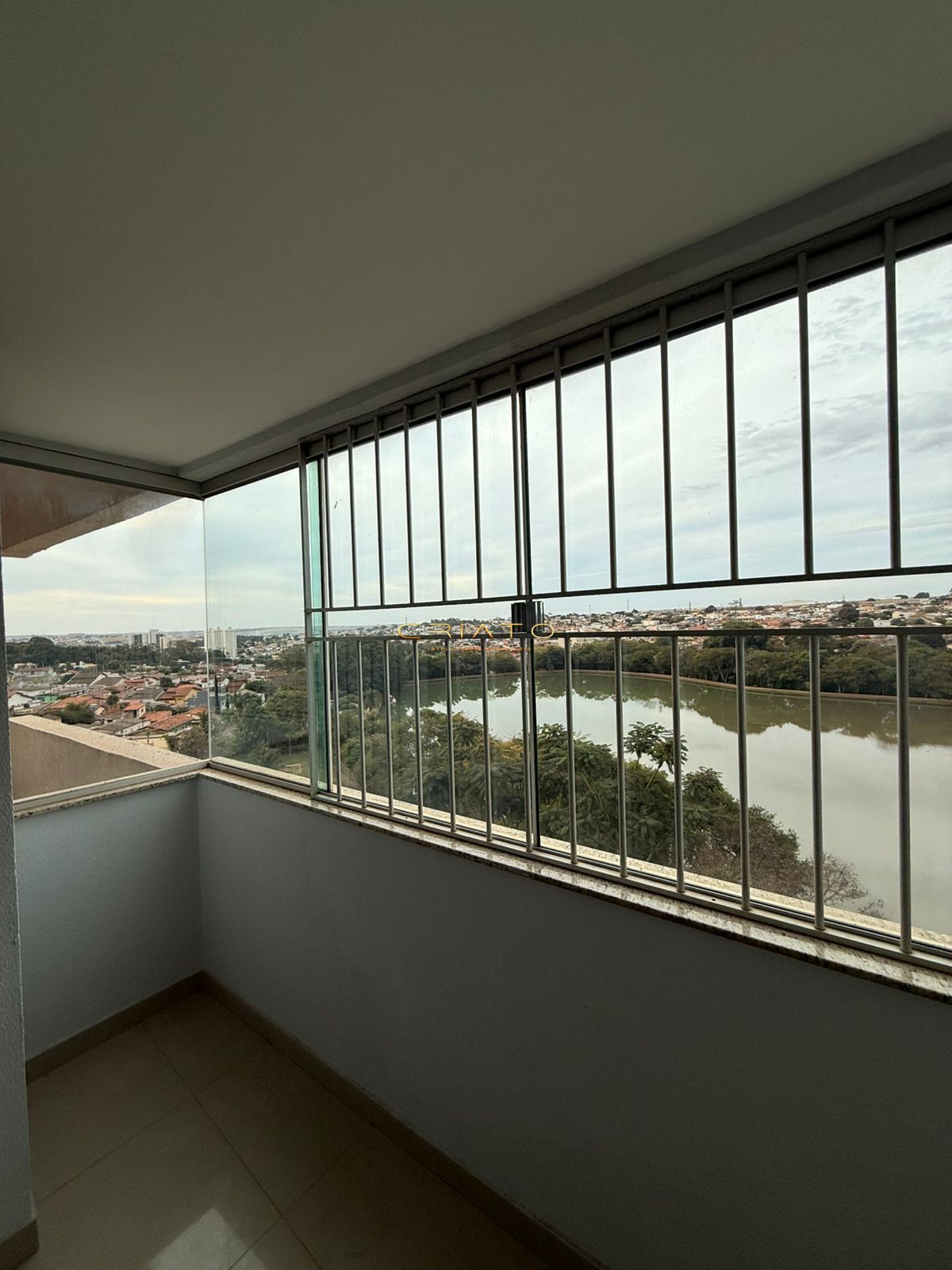 Apartamento à venda com 3 quartos, 89m² - Foto 5