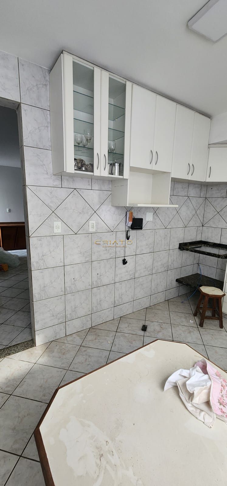 Apartamento à venda com 3 quartos, 89m² - Foto 14