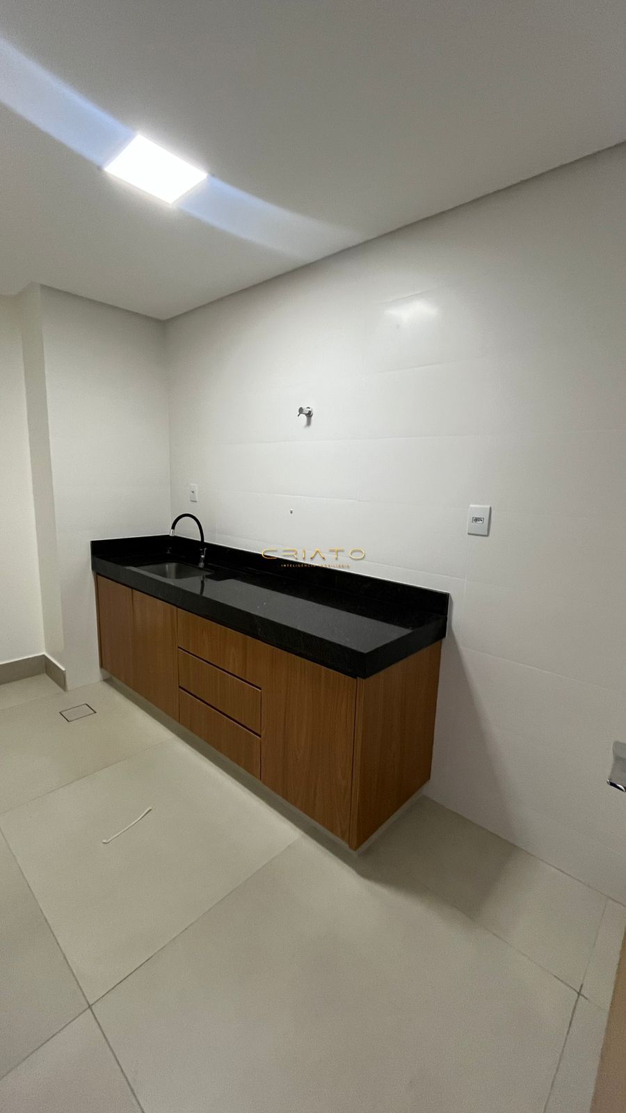 Apartamento, 4 quartos, 260 m² - Foto 26