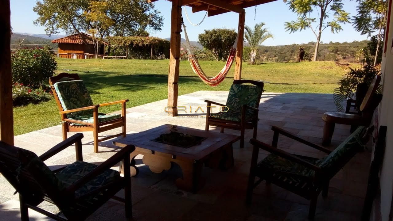 Fazenda à venda com 11 quartos, 504200m² - Foto 26