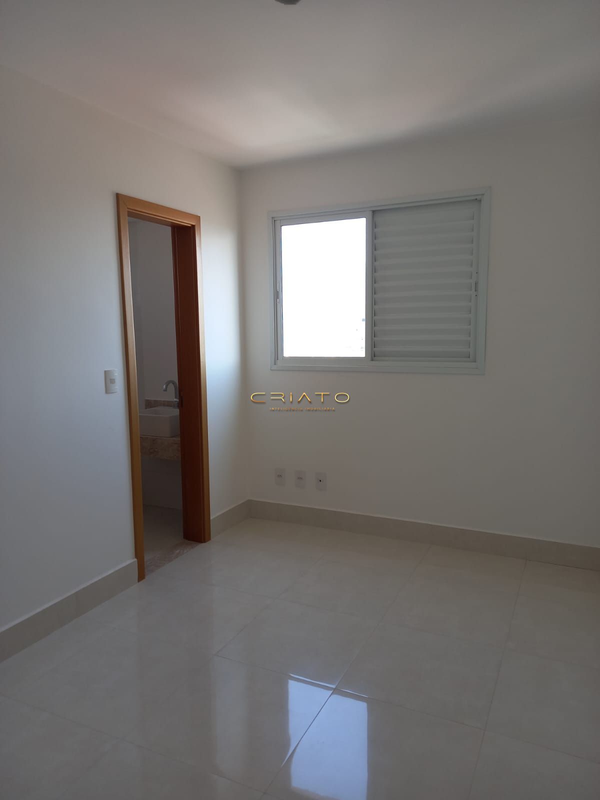 Apartamento, 4 quartos, 151 m² - Foto 31