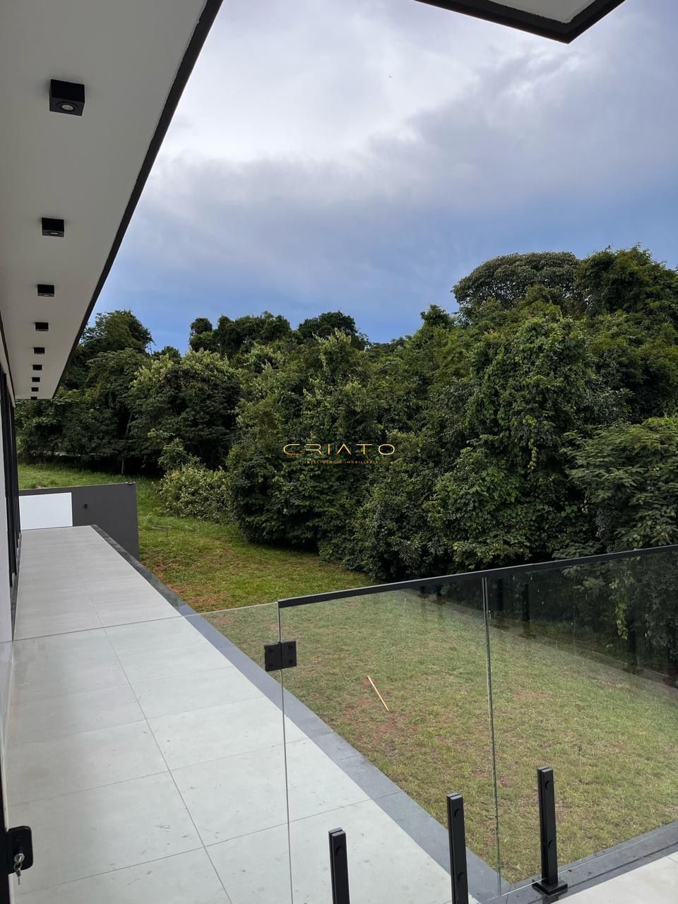 Casa em condomínio 5 dormitórios à venda residencial rose's 