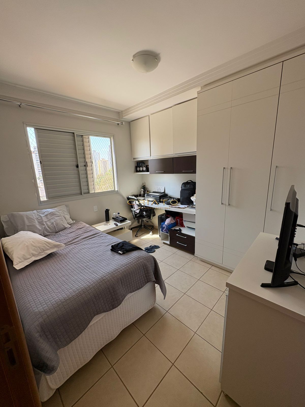 Apartamento, 3 quartos, 90 m² - Foto 11