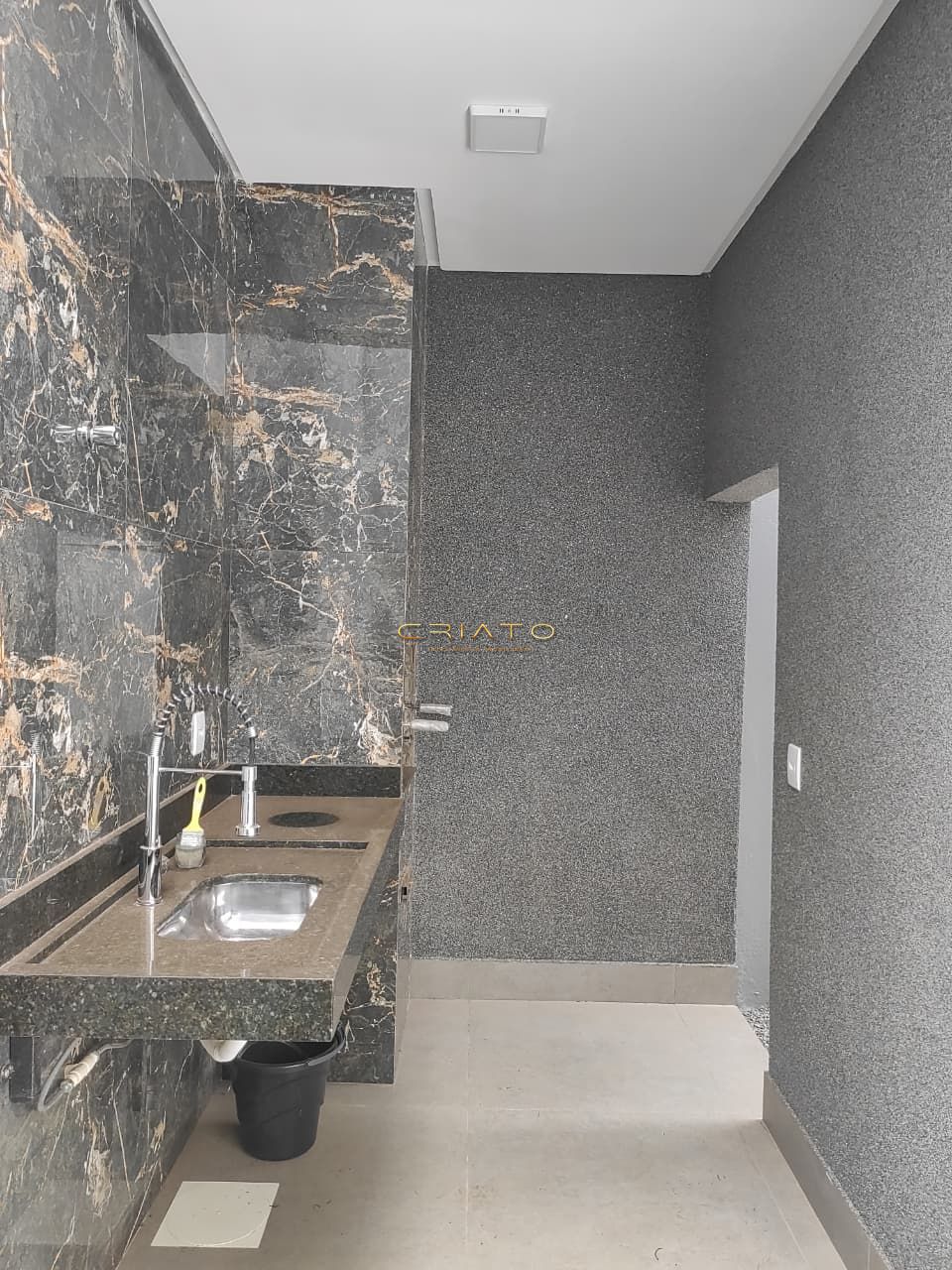 Casa à venda com 2 quartos, 105m² - Foto 20