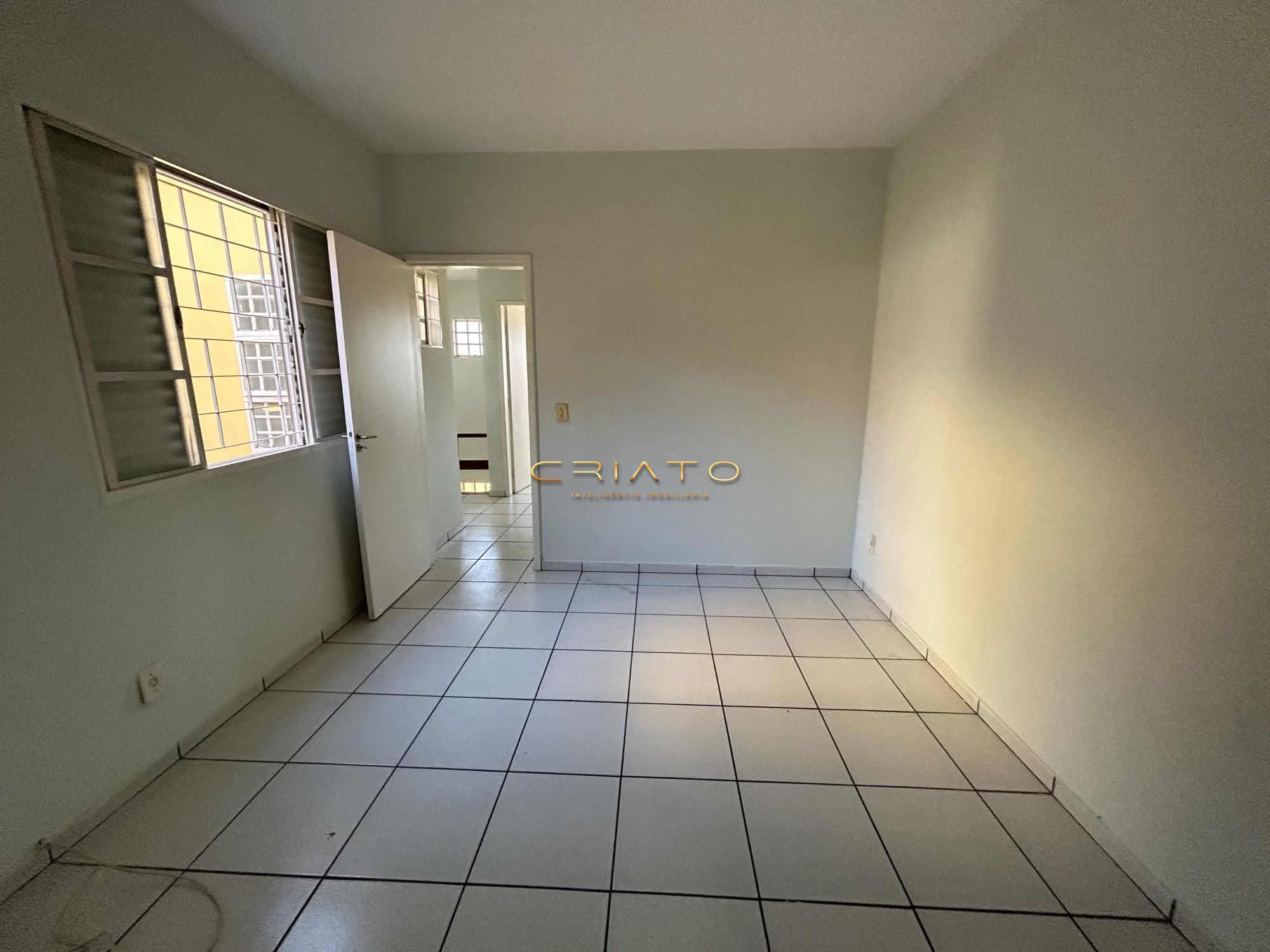 Sobrado à venda com 3 quartos, 146m² - Foto 52