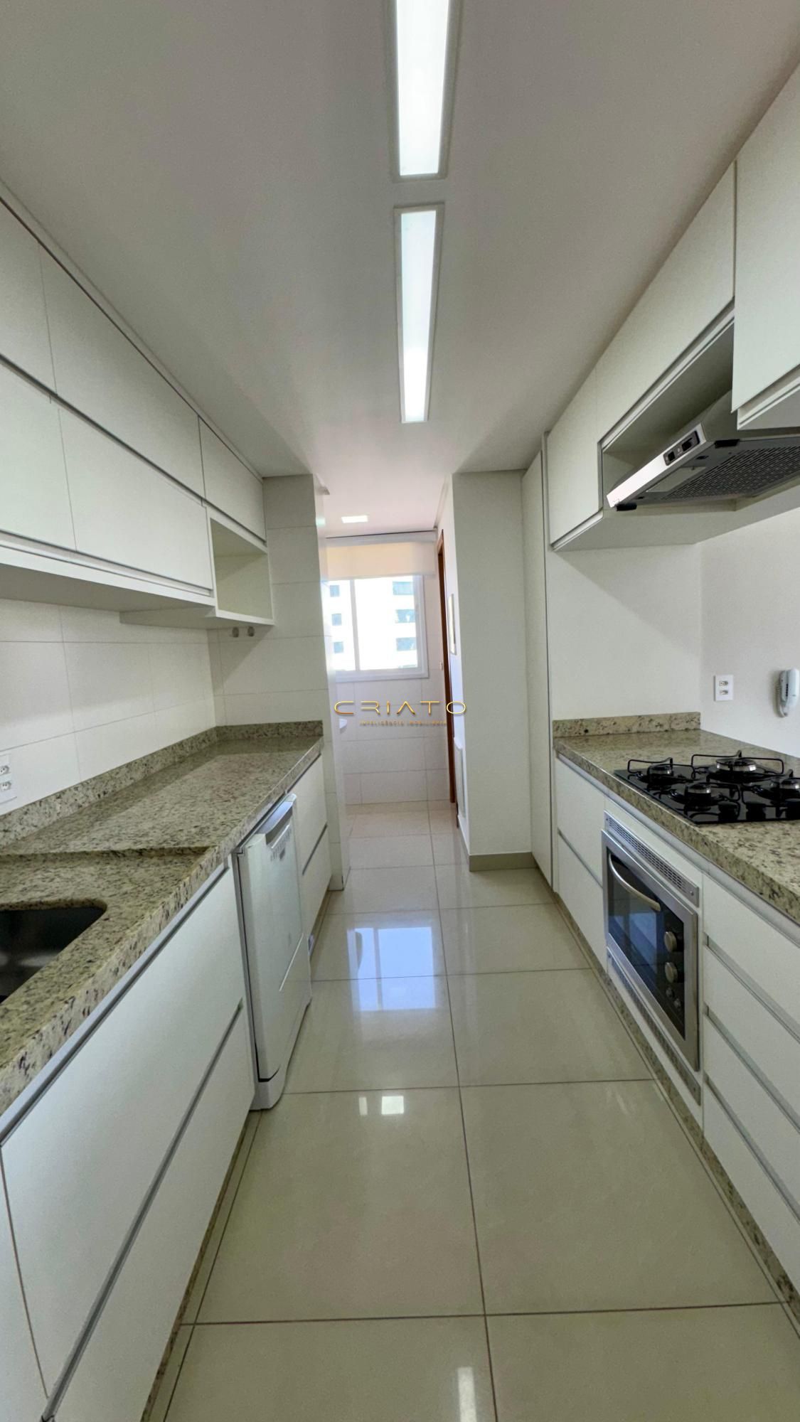 Apartamento, 2 quartos, 145 m² - Foto 27