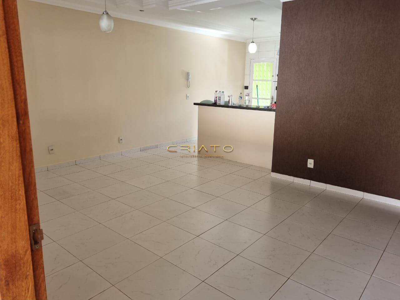 Casa à venda com 3 quartos, 18m² - Foto 11