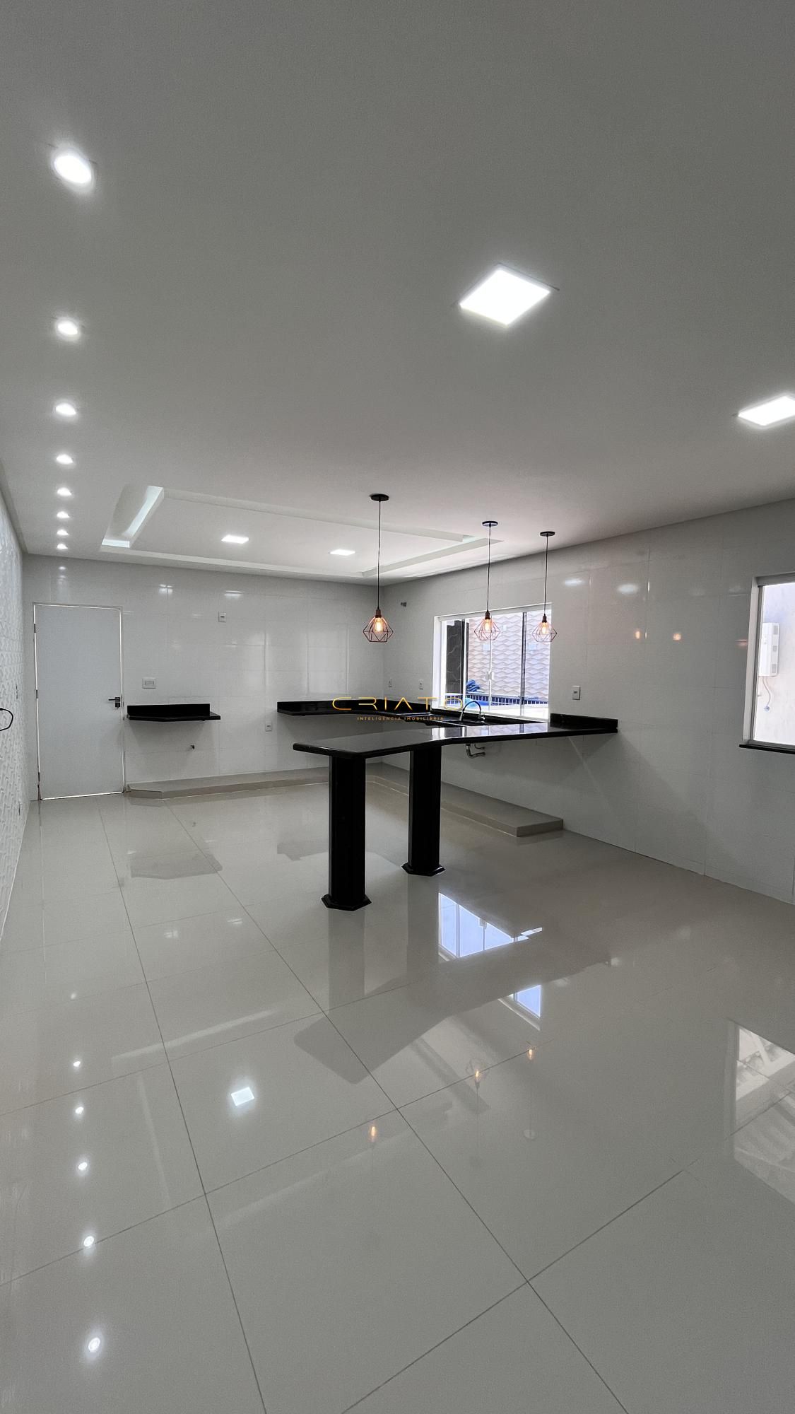 Sobrado à venda com 4 quartos, 344m² - Foto 49