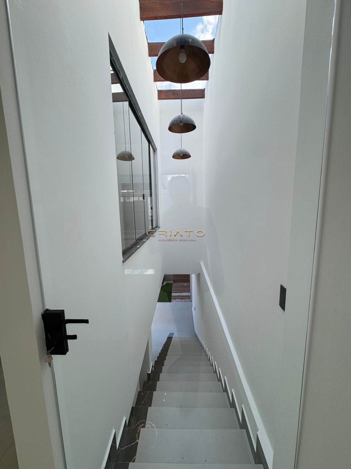 Casa, 4 quartos, 152 m² - Foto 20