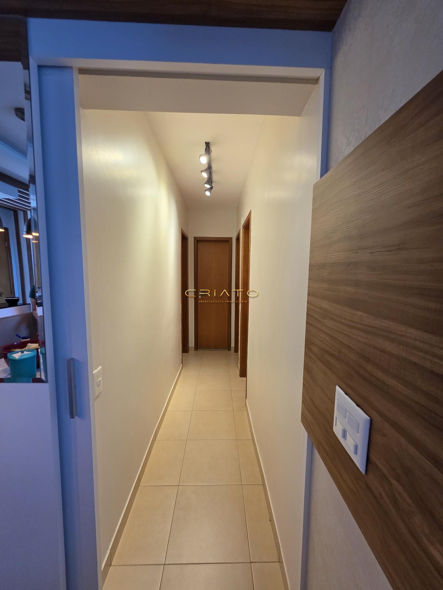 Apartamento, 3 quartos, 83 m² - Foto 19