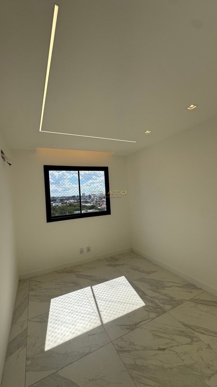 Apartamento com 3 Dormitórios à venda, 83 m² por R$ 590.000,00 Apartamento com 3 Dormitórios à venda, 83 m² por R$ 590.000,00