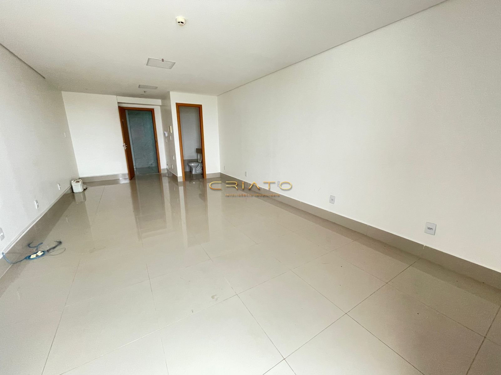 Sala-Conjunto, 35 m² - Foto 3
