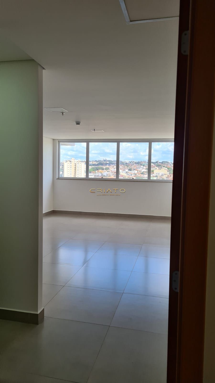 Conjunto Comercial-Sala à venda com 1 quarto, 32m² - Foto 5