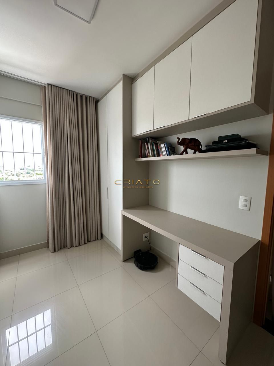 Apartamento, 2 quartos, 93 m² - Foto 8