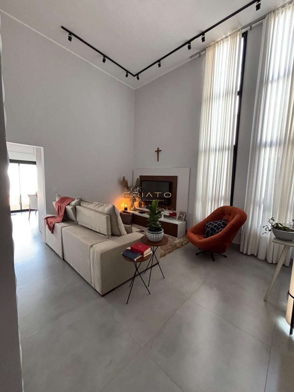 Casa à venda com 3 quartos, 170m² - Foto 18
