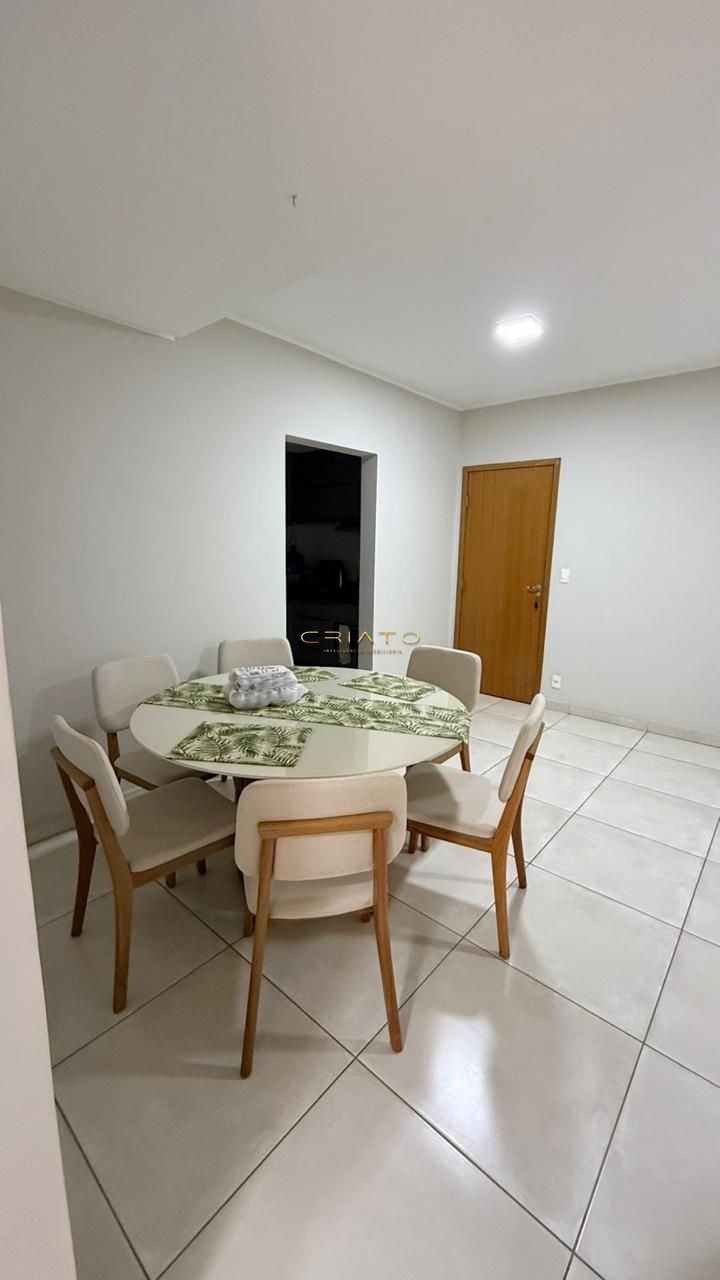 Apartamento, 3 quartos, 79 m² - Foto 3