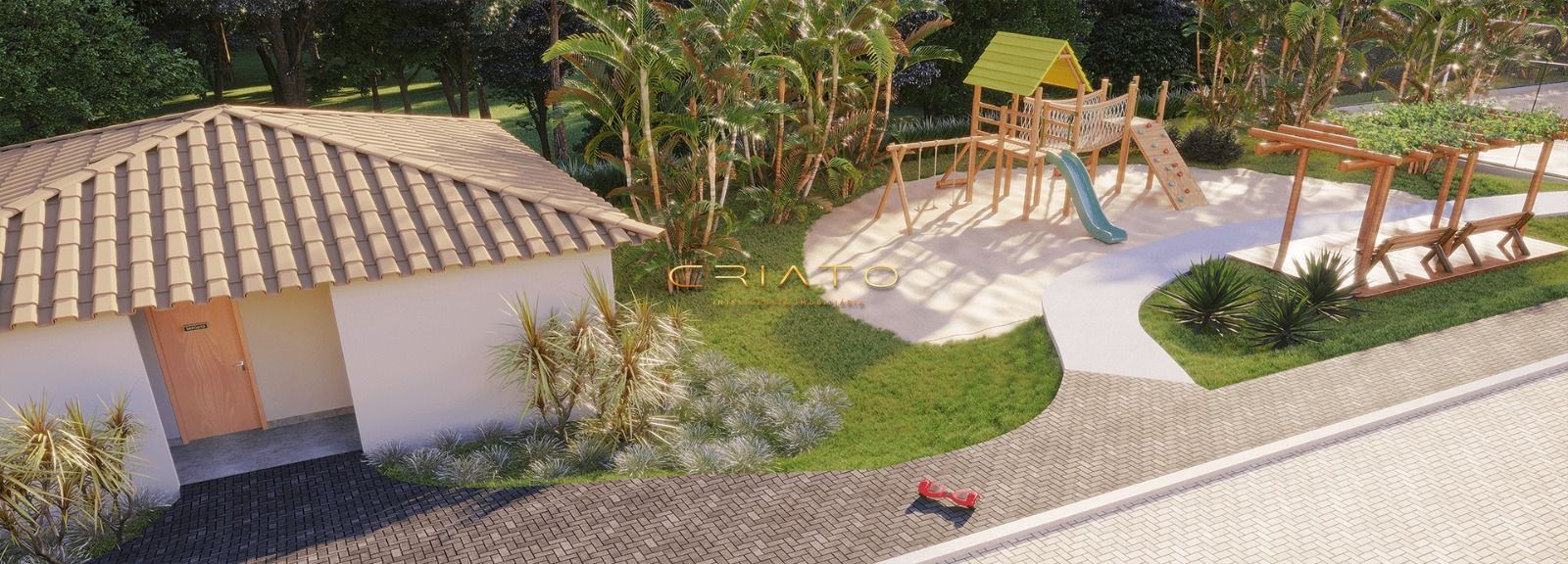 Apartamento à venda com 2 quartos, 66m² - Foto 36
