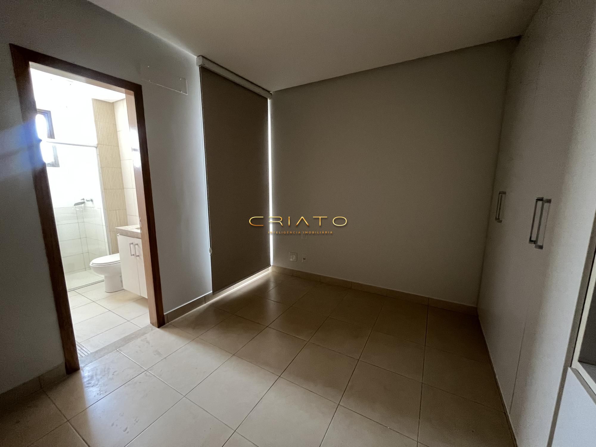 Apartamento, 3 quartos, 99 m² - Foto 17