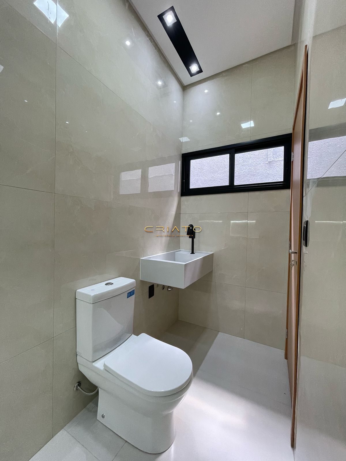 Casa, 3 quartos, 172 m² - Foto 46