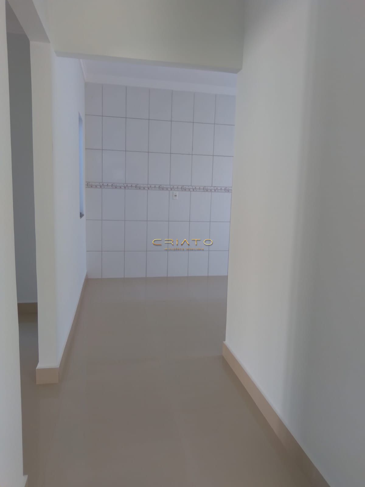 Casa à venda com 3 quartos, 80m² - Foto 11