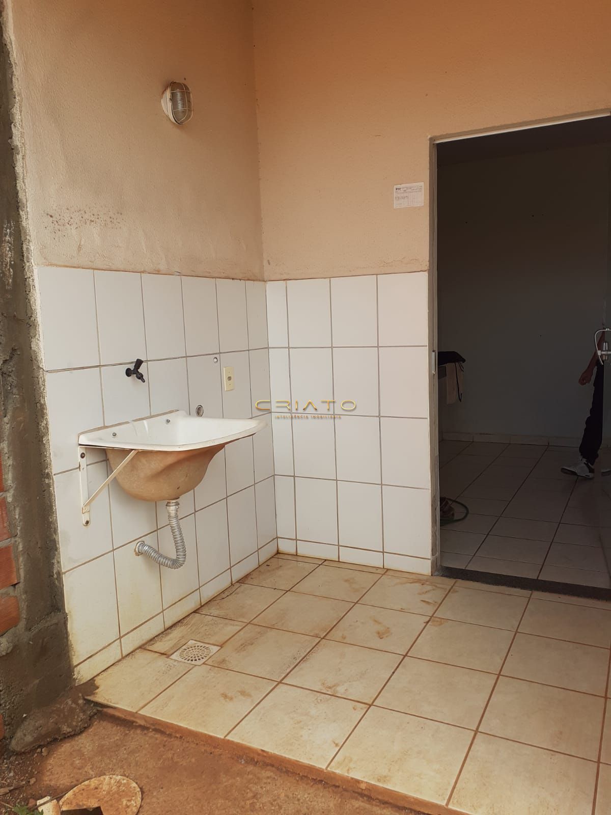 Casa à venda com 3 quartos, 69m² - Foto 11