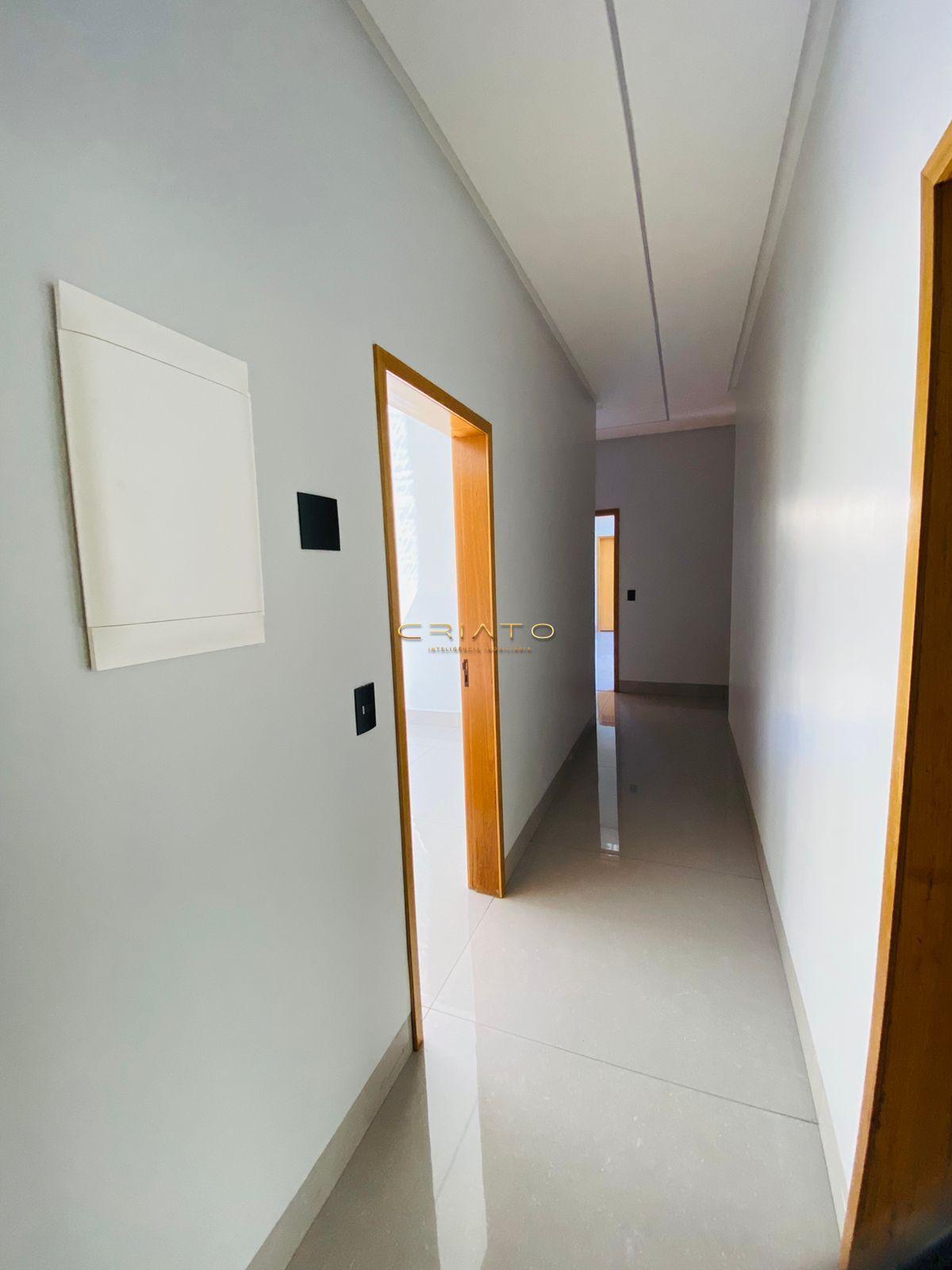 Casa, 3 quartos, 180 m² - Foto 23