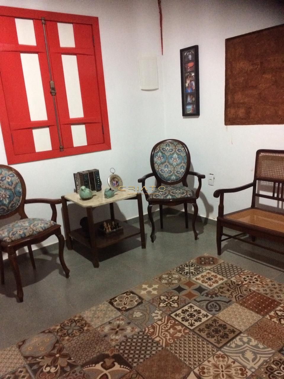 Fazenda à venda com 11 quartos, 504200m² - Foto 33