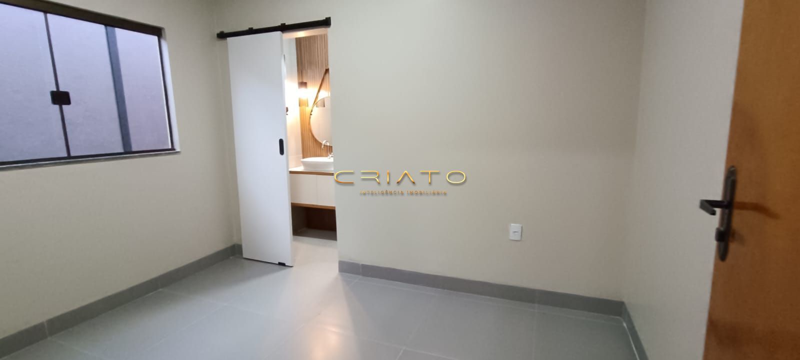 Casa, 3 quartos, 150 m² - Foto 21