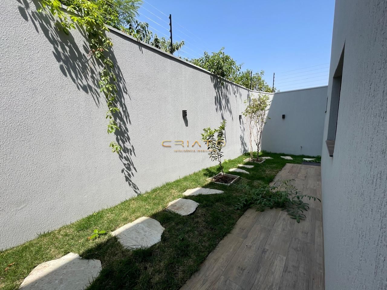 Casa à venda com 4 quartos, 266m² - Foto 22
