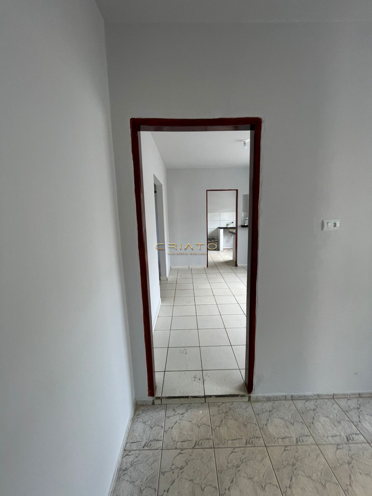 Casa à venda com 3 quartos, 190m² - Foto 22